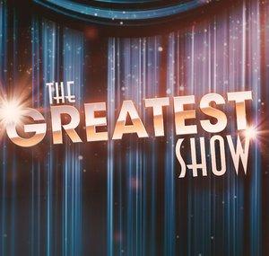 The Greatest Show