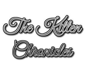 The Kitten Chronicles