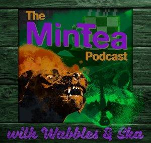 The Mintea Podcast