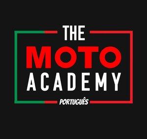 The Moto Academy Português