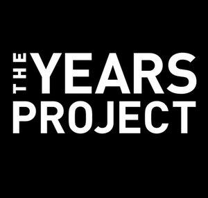 The YEARS Project