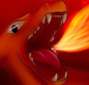 TheDutchCharizards _