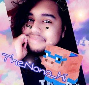 TheNoNo_Hi