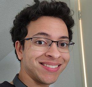 Theorymus Interviews