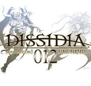 therivalsof012