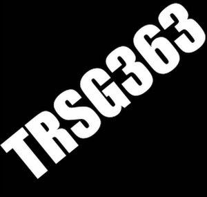 Therockstargamers363