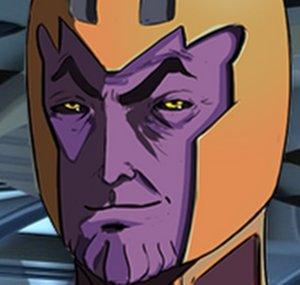 TMR: The Meme Repository
