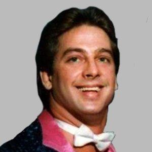 Tom Couch