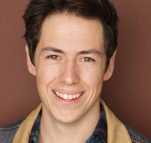 Tom Plumley