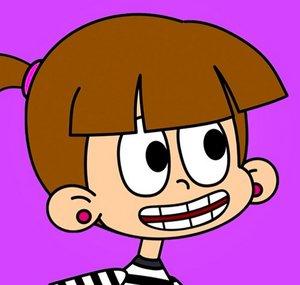 Toons Mania - English