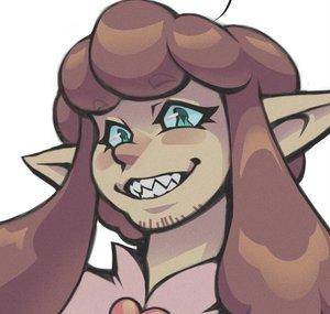 toothlilli