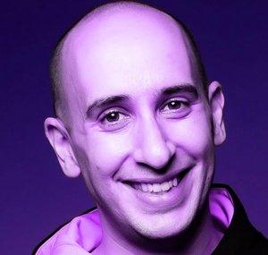 Top 10 Rules For Success / Evan Carmichael