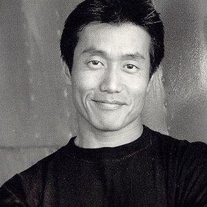 Toshiya Agata