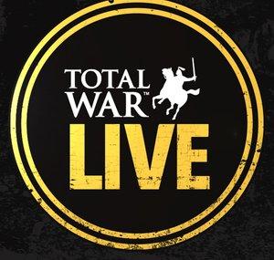 Total War: Live
