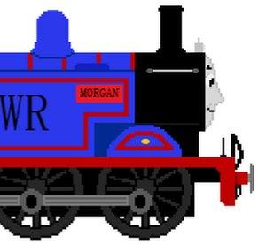 TrainKid04