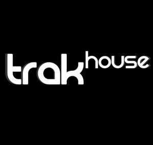 trakhousemusic