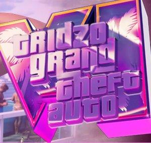 Tridzo GTA