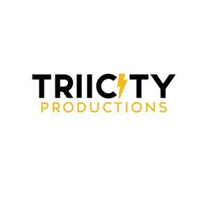 Triicity