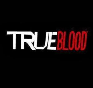 trueblood