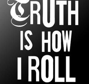 TruthfulCuss