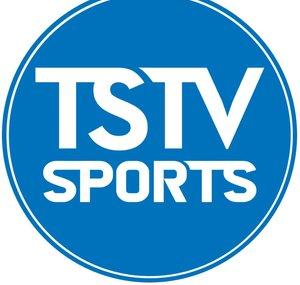 TSTV Sports