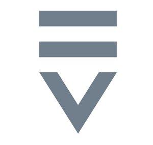 Turnschuh.tv