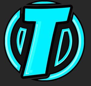 Turny Plays