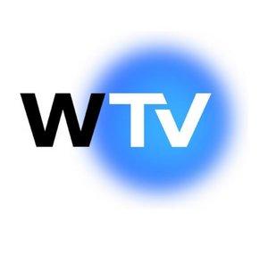 tvwalbrzych