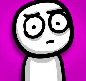 Typoh