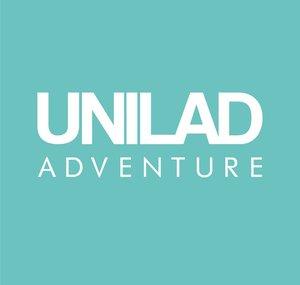 UNILAD Adventure