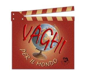 Vaghi per il mondo 𝗍𝗋𝖺𝗏𝖾𝗅 & 𝖽𝗂𝗌𝖼𝗈𝗏𝖾𝗋