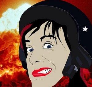 vectorqueen