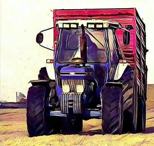 VENDT936