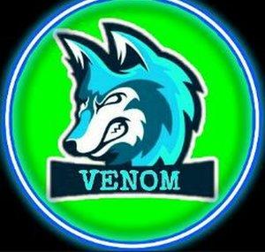 Venom Aimz