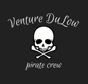 Venture DuLow