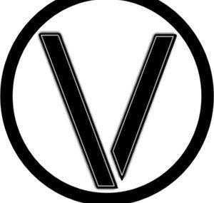 Verve