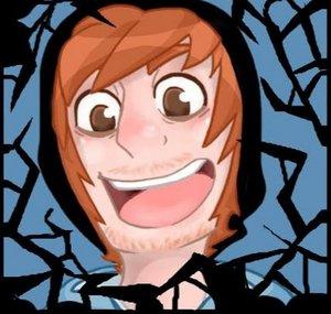 Verwahrlostboy