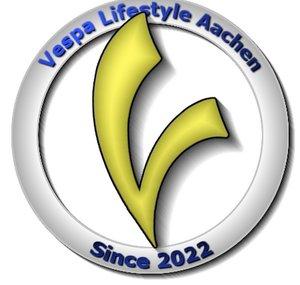 Vespa Lifestyle Aachen