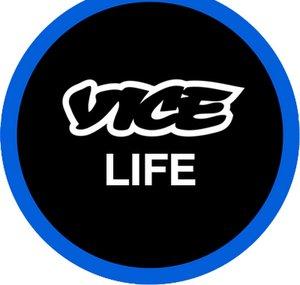 VICE Life