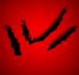ViciousGrip