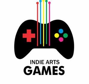 Videojuegos Indie Arts