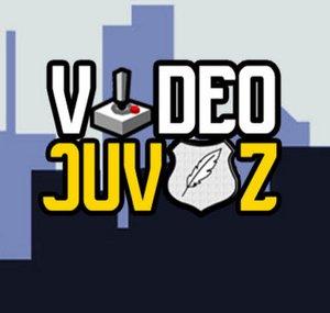 VideoJuvoz
