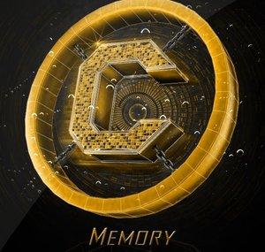 viivMemory