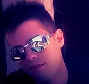 Vitor Fernandes