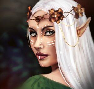 VrenaArt