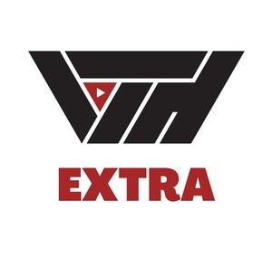 VTH Extra