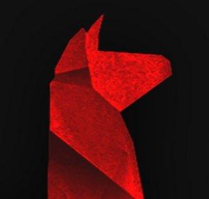 WeAreProudLlamas