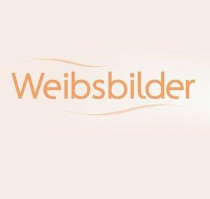 Weibsbilder