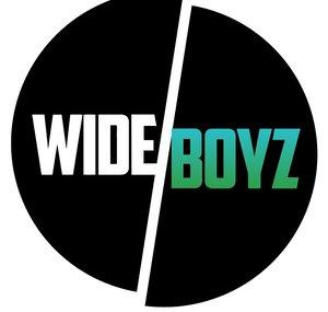 Wide Boyz