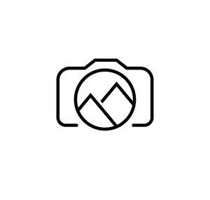 WIDEARTMEDIA